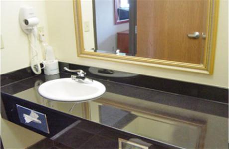 Hometown Inn & Suites Schererville Room photo